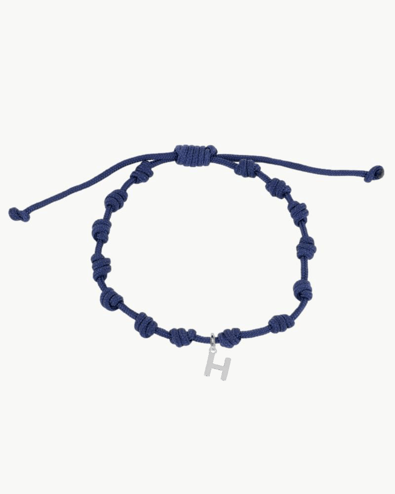 pulsera_azul_marino_inicial_h_Anitials