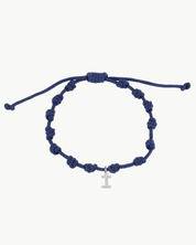 pulsera_azul_marino_inicial_i_Anitials