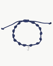 pulsera_azul_marino_inicial_j_Anitials