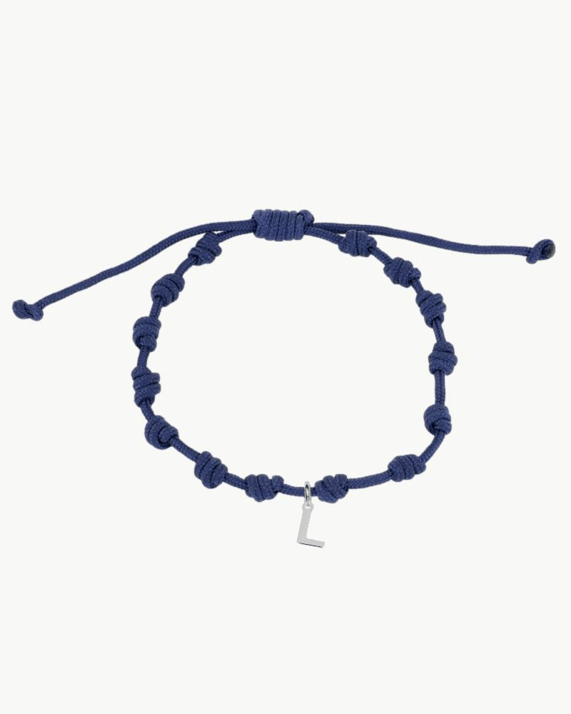 pulsera_azul_marino_inicial_l_Anitials