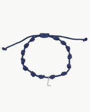 pulsera_azul_marino_inicial_l_Anitials