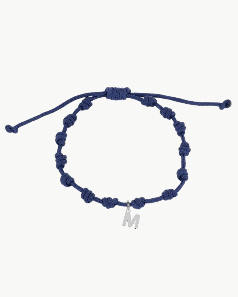 pulsera_azul_marino_inicial_m_Anitials