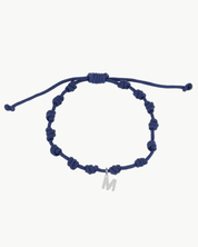 pulsera_azul_marino_inicial_m_Anitials