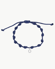 pulsera_azul_marino_inicial_o_Anitials