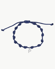pulsera_azul_marino_inicial_p_Anitials