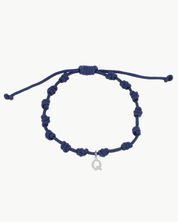 pulsera_azul_marino_inicial_q_Anitials