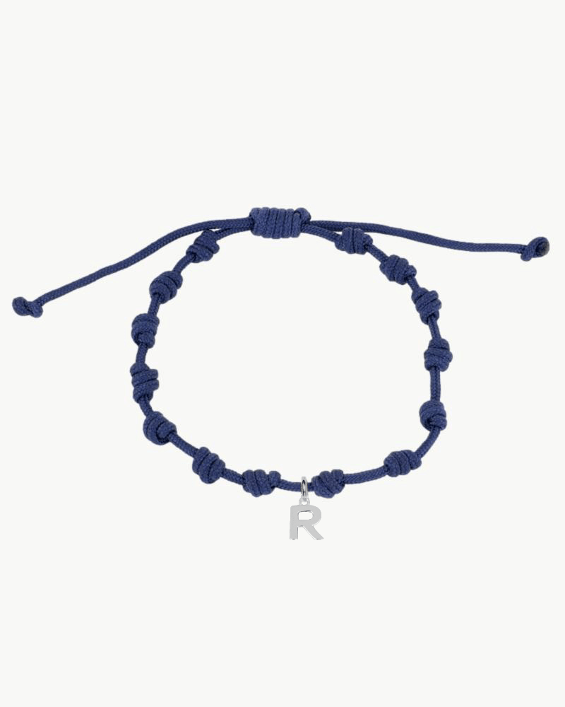 pulsera_azul_marino_inicial_r_Anitials