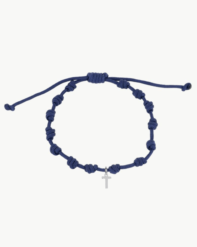 pulsera_azul_marino_inicial_t_Anitials