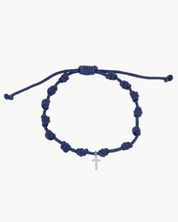 pulsera_azul_marino_inicial_t_Anitials