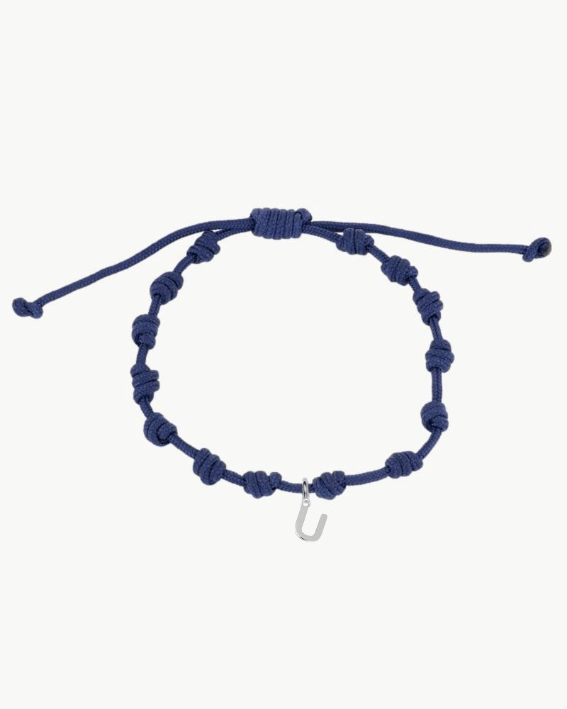 pulsera_azul_marino_inicial_u_Anitials