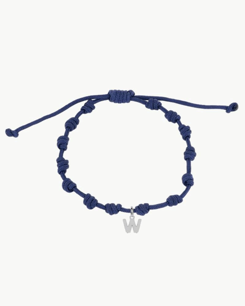 pulsera_azul_marino_inicial_w_Anitials