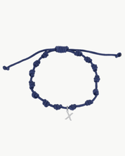 pulsera_azul_marino_inicial_x_Anitials