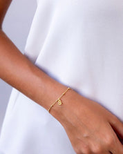 pulsera_bolas_intercaladas_oro_Anitials_1