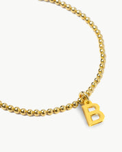 pulsera_bolitas_oro_detalle_Anitials