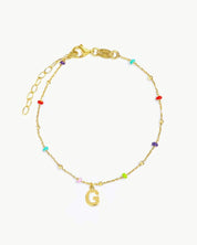pulsera_colores_oro_Anitials