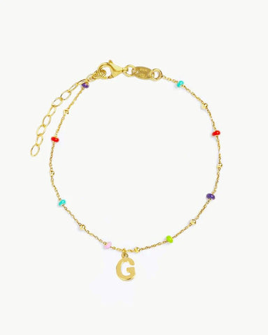 pulsera_colores_oro_Anitials