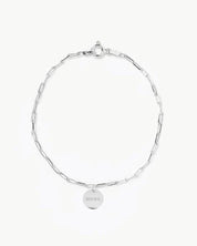 pulsera_eslabones_Anitials