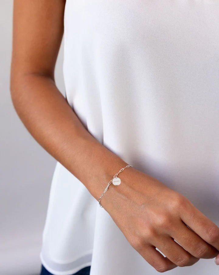 pulsera_eslabones_Anitials_1