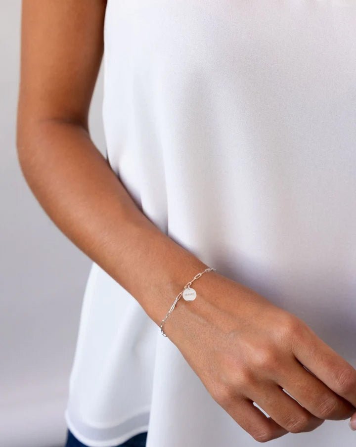 pulsera_eslabones_Anitials_1