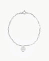 pulsera_eslabones_Anitials