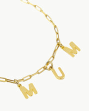 pulsera_eslabones_oro_Anitials_14