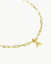 pulsera_eslabones_oro_Anitials_15