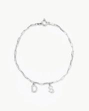 pulsera_eslabones_plata_detalle_Anitials