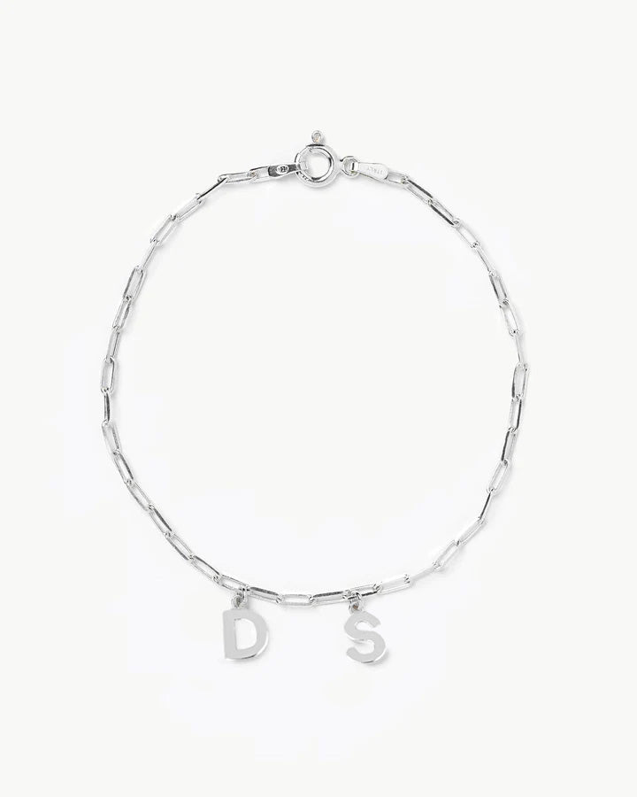 pulsera_eslabones_plata_detalle_Anitials