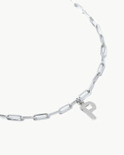 pulsera_eslabones_plata_detalle_Anitials_2