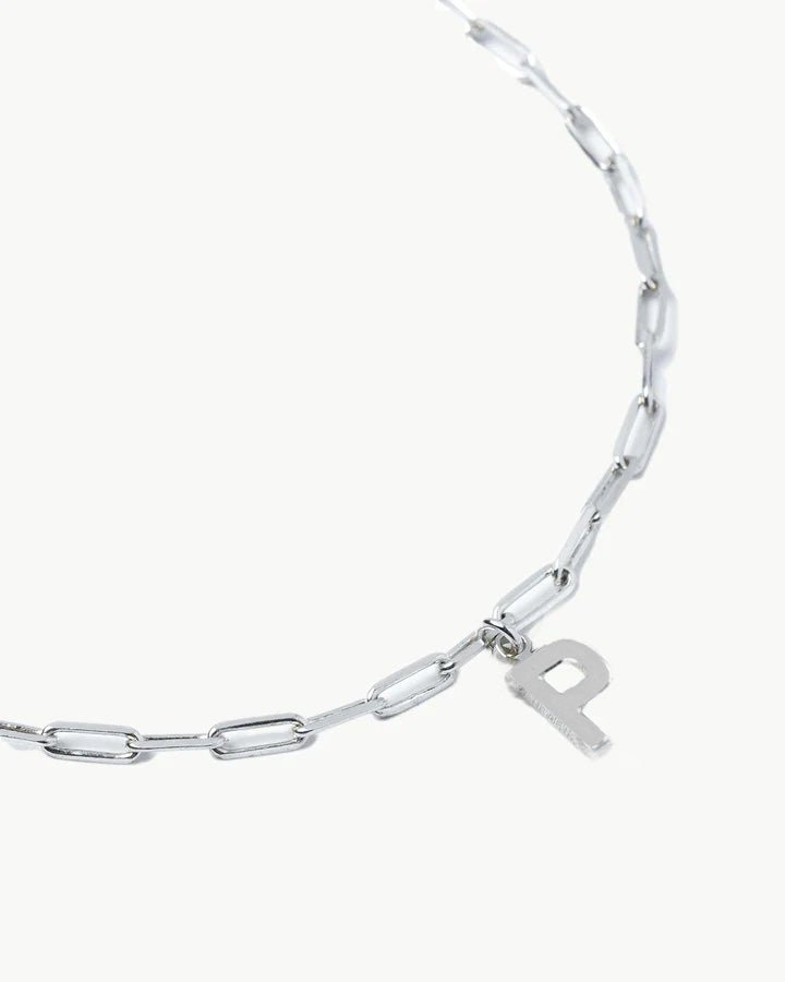 pulsera_eslabones_plata_detalle_Anitials_2