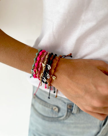 pulsera_nudos_Anitials_1