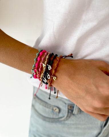 pulsera_nudos_Anitials_4