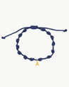 pulsera_nudos_azul_marino_Anitials