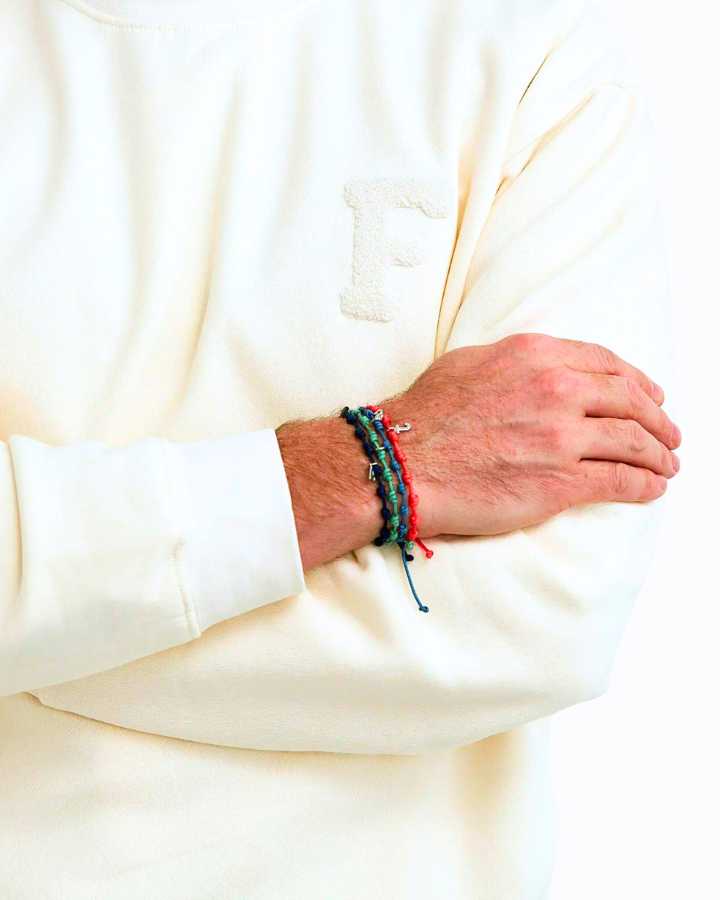 pulsera_nudos_colores_Anitials_6