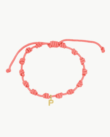 pulsera_nudos_coral_Anitials