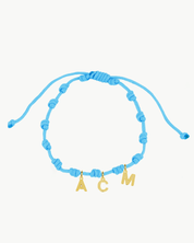 pulsera_nudos_light_blue_Anitials