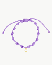 pulsera_nudos_malva_Anitials