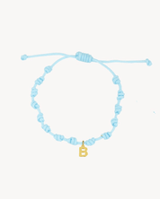 pulsera_nudos_sky_blue_Anitials