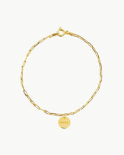 pulsera_oro_eslabones_mama_Anitials