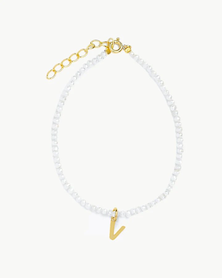 pulsera_perlas_Anitials_1