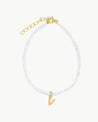 pulsera_perlas_Anitials_1