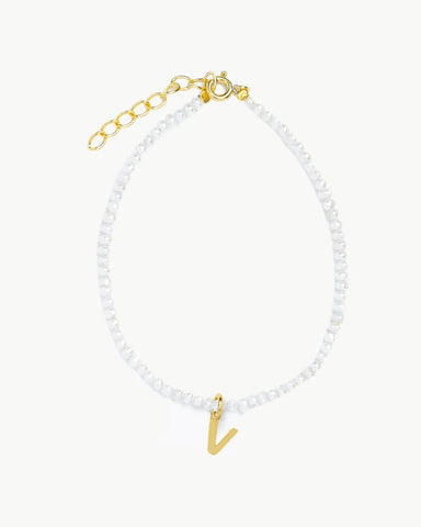 pulsera_perlas_Anitials_1
