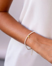 pulsera_perlas_Anitials_2