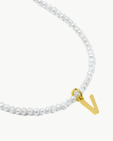 pulsera_perlas_Anitials