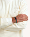 pulseras_nudos_variadas_12