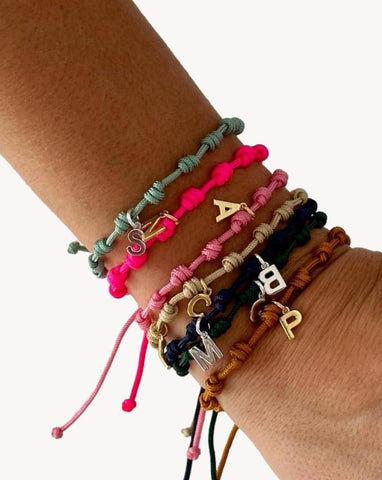 pulseras_nudos_variadas_7