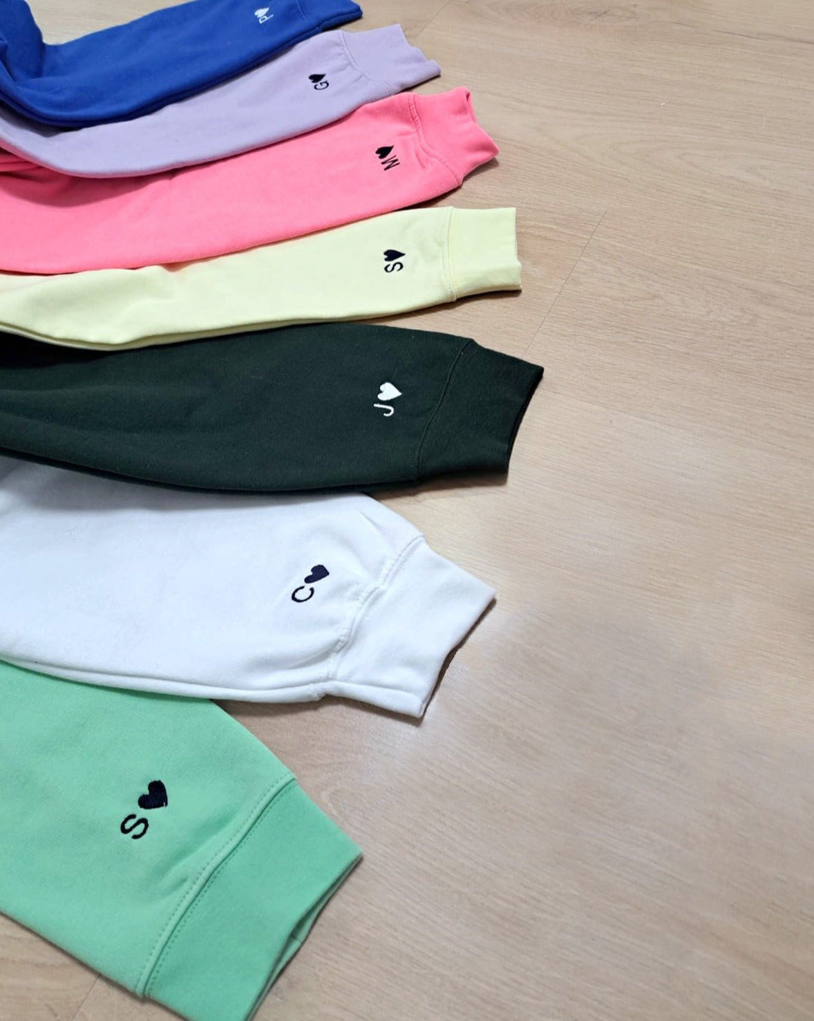 puni_corazon_Anitials