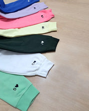 punos_bordados_Anitials