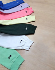 punos_corazon_Anitials