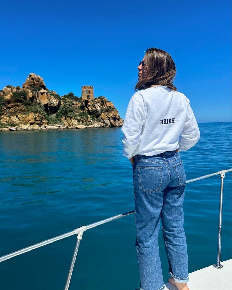 regalos-grupos-anitials